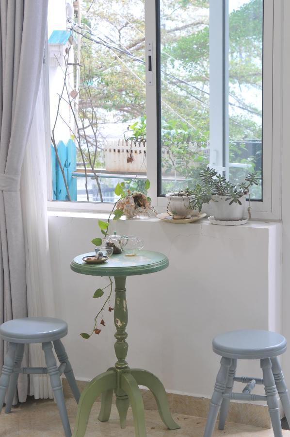 29-House Apartment Ca Mau Bagian luar foto